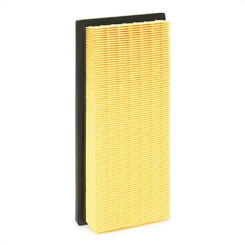 FIL-AIR-RID-CIT-NEW-0010 #1