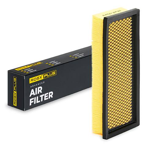 FIL-AIR-RID-CIT-NEW-0010 #3