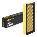 FIL-AIR-RID-CIT-NEW-0010 #3