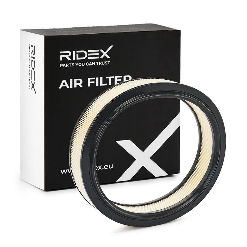 FIL-AIR-RID-LAN-NEW-0021 #1