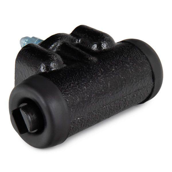 SUPP-6358-277W0157 #1