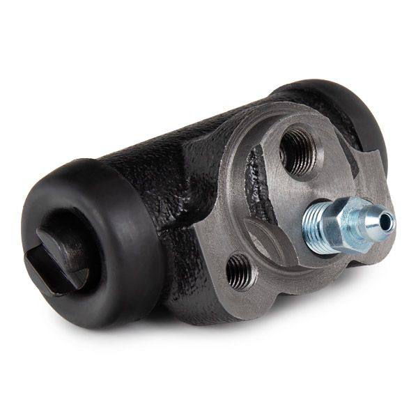 SUPP-6358-277W0157 #2