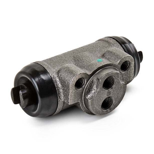 SUPP-6358-277W0157 #4