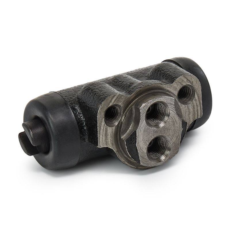 SUPP-6358-277W0204 #1