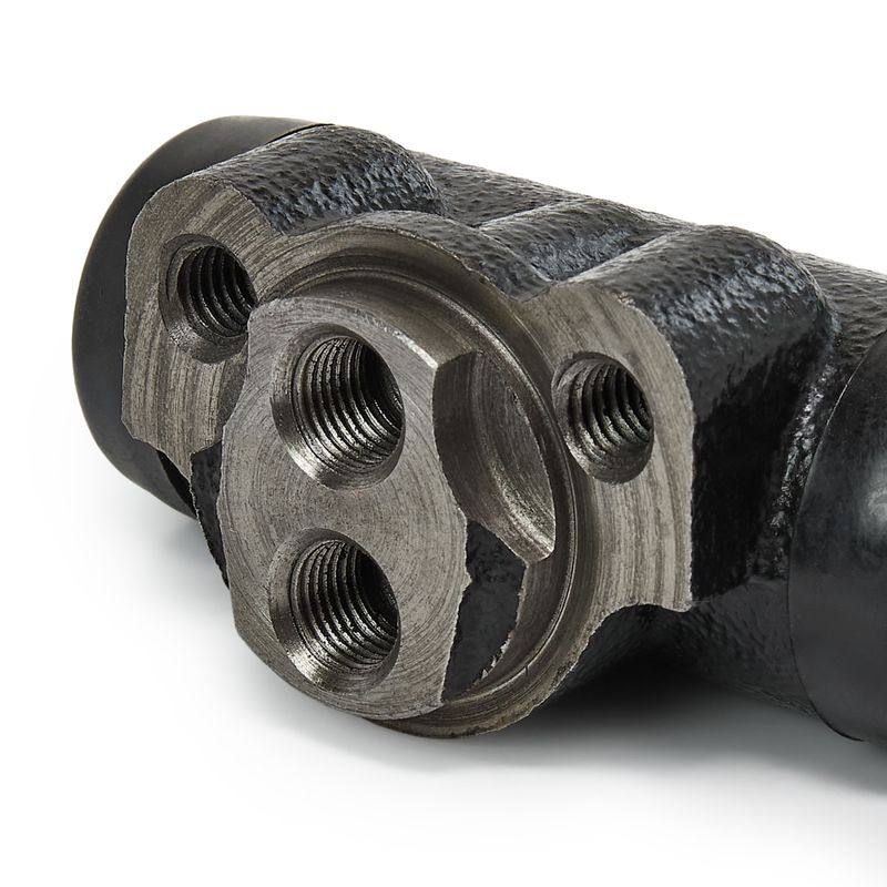 SUPP-6358-277W0204 #3