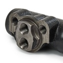 SUPP-6358-277W0204 #3