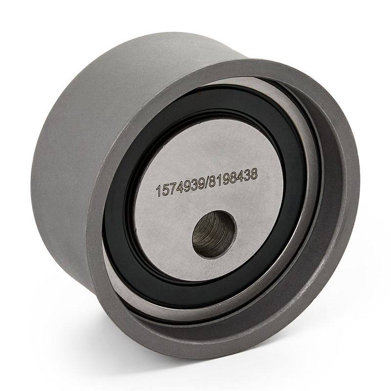 ENG-TBE-RID-KIA-NEW-0023 #2