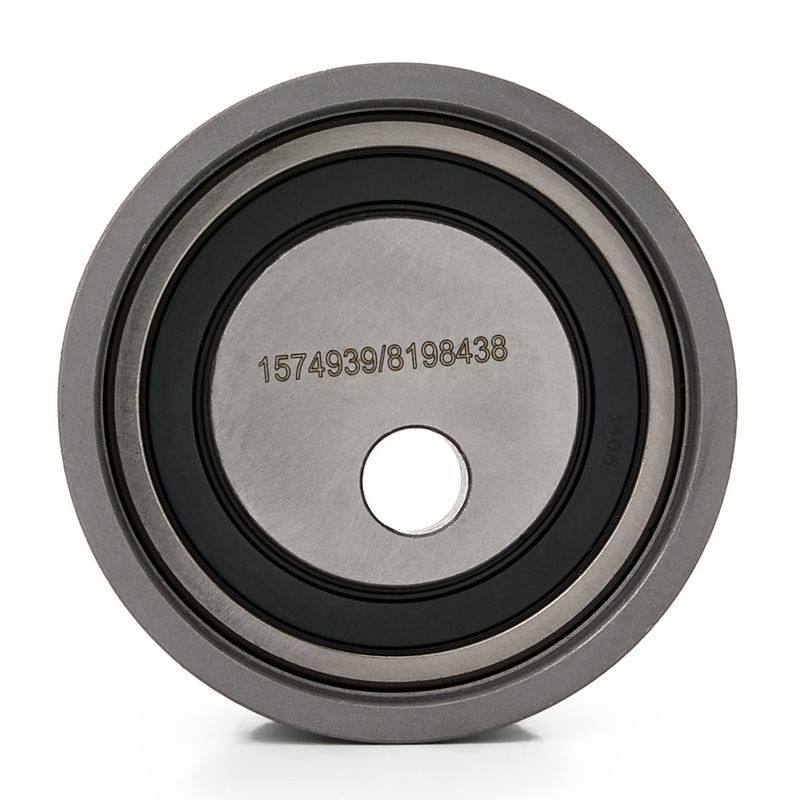 ENG-TBE-RID-KIA-NEW-0023 #4
