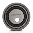 ENG-TBE-RID-KIA-NEW-0023 #4