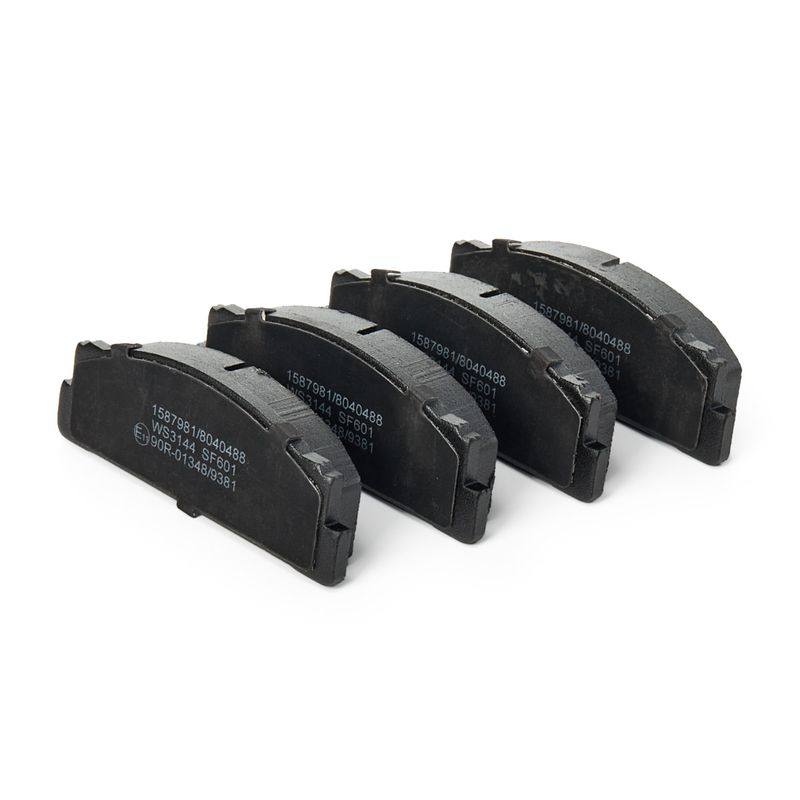 BRK-DSC-RID-SEA-NEW-0103 #1