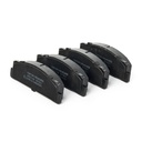 BRK-DSC-RID-SEA-NEW-0103 #1