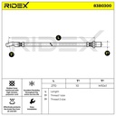 BRK-HOS-RID-LAN-NEW-0008 #2