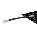 BRK-HOS-RID-LAN-NEW-0008 #4
