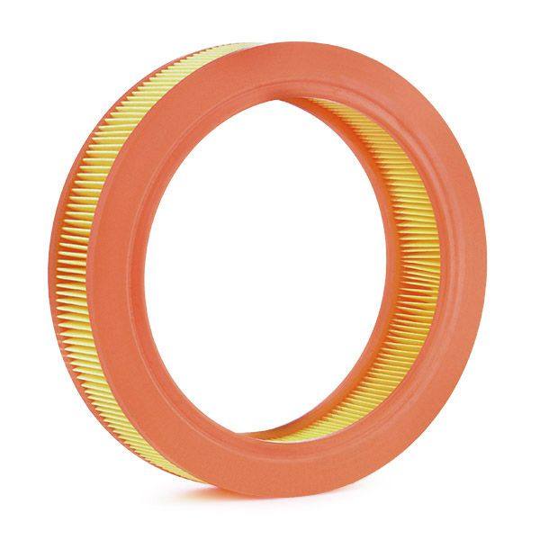 FIL-AIR-RID-MOS-NEW-0001 #2