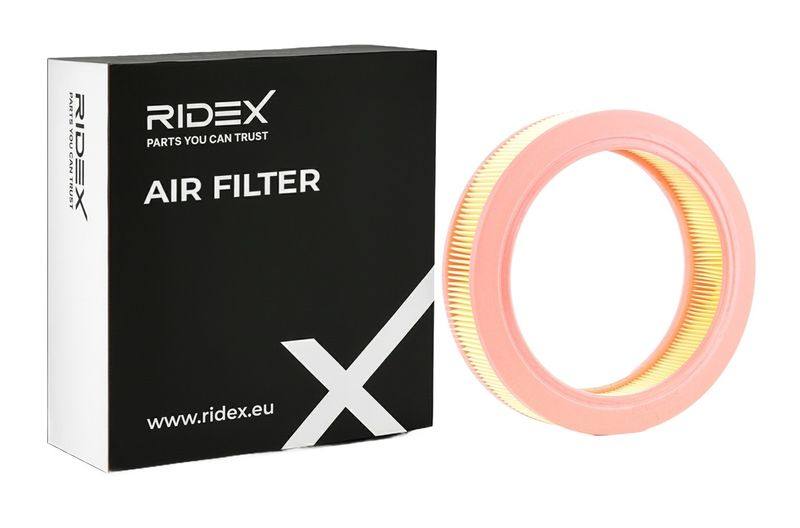 FIL-AIR-RID-MOS-NEW-0001 #3