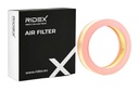 FIL-AIR-RID-MOS-NEW-0001 #3