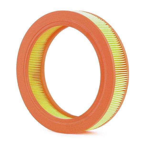 FIL-AIR-RID-MOS-NEW-0001 #4