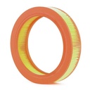 FIL-AIR-RID-MOS-NEW-0001 #4