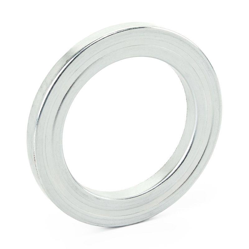 SUS-SMT-RID-CIT-NEW-0111 #1