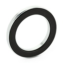 SUS-SMT-RID-CIT-NEW-0111 #2