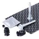 BRK-CAL-RID-CIT-NEW-0250 #1