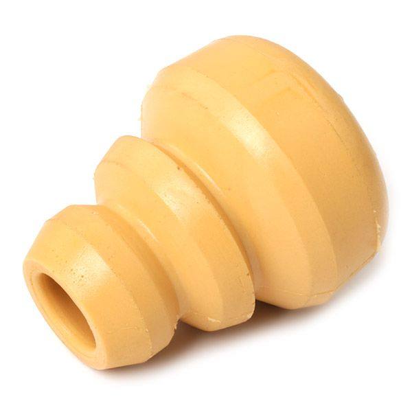 SUS-MSC-RID-MIT-NEW-0001 #1