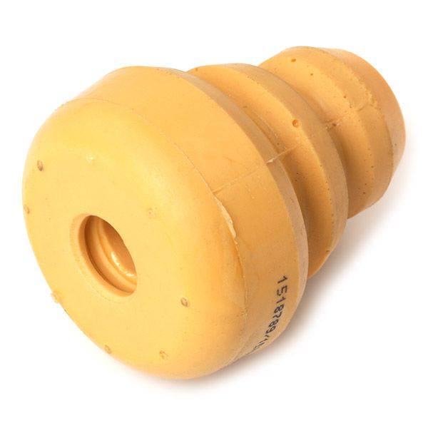 SUS-MSC-RID-MIT-NEW-0001 #2