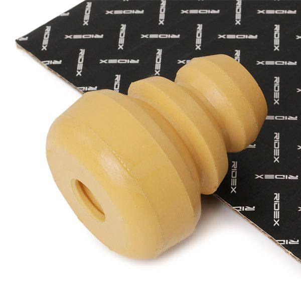 SUS-MSC-RID-MIT-NEW-0001 #3