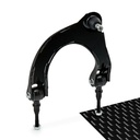 SUS-CAR-RID-PRO-NEW-0018 #2
