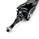 SUS-CAR-RID-PRO-NEW-0018 #3