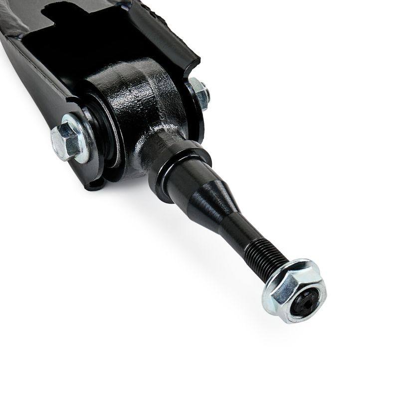 SUS-CAR-RID-PRO-NEW-0018 #4