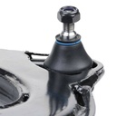SUS-CAR-RID-PRO-NEW-0016 #1