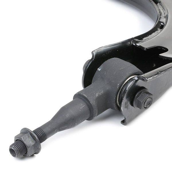 SUS-CAR-RID-PRO-NEW-0016 #2