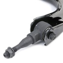 SUS-CAR-RID-PRO-NEW-0016 #2