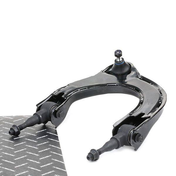 SUS-CAR-RID-PRO-NEW-0016 #3