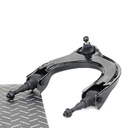 SUS-CAR-RID-PRO-NEW-0016 #3