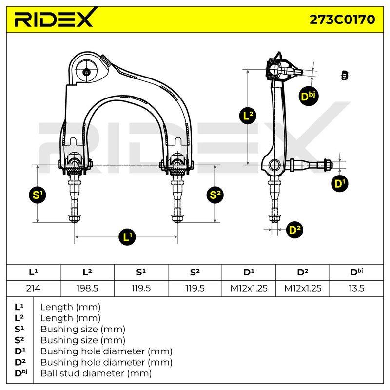 SUS-CAR-RID-PRO-NEW-0016 #4