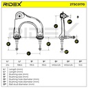 SUS-CAR-RID-PRO-NEW-0016 #4
