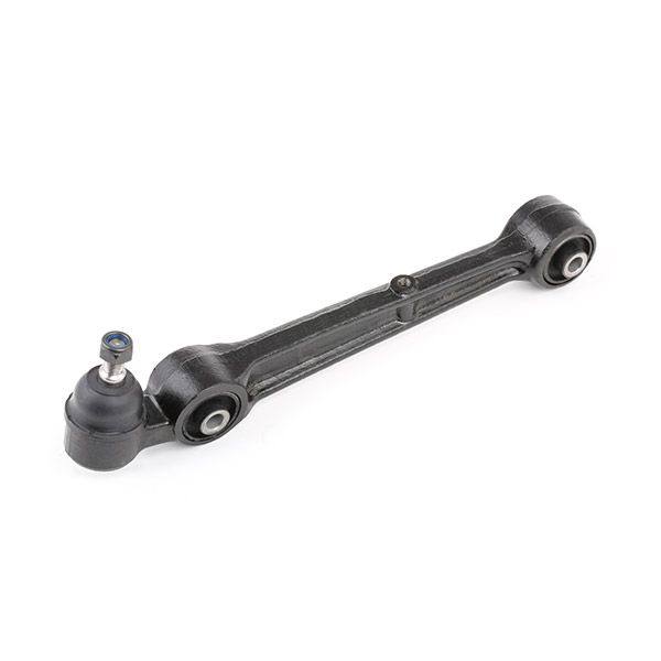 SUS-CAR-RID-PRO-NEW-0014 #1