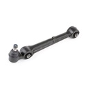 SUS-CAR-RID-PRO-NEW-0014 #1