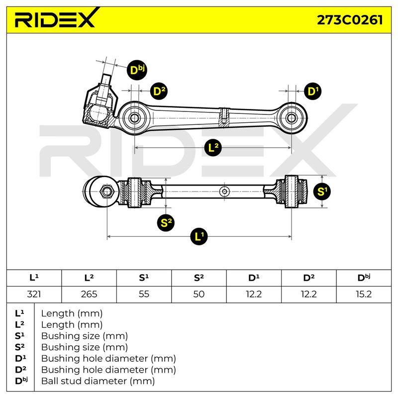 SUS-CAR-RID-PRO-NEW-0014 #2