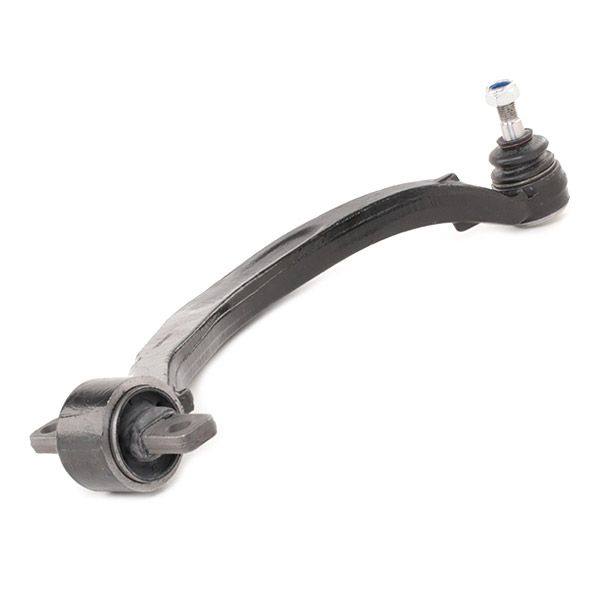 SUS-CAR-RID-PRO-NEW-0015 #1