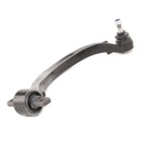SUS-CAR-RID-PRO-NEW-0015 #1