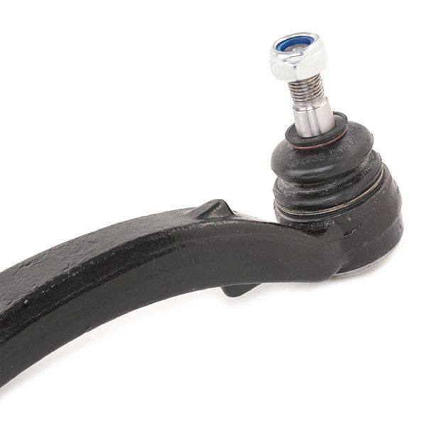 SUS-CAR-RID-PRO-NEW-0015 #2