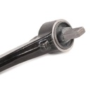 SUS-CAR-RID-PRO-NEW-0015 #3