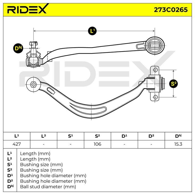 SUS-CAR-RID-PRO-NEW-0015 #4