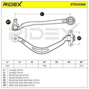 SUS-CAR-RID-PRO-NEW-0015 #4