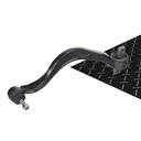 SUS-CAR-RID-PRO-NEW-0019 #2