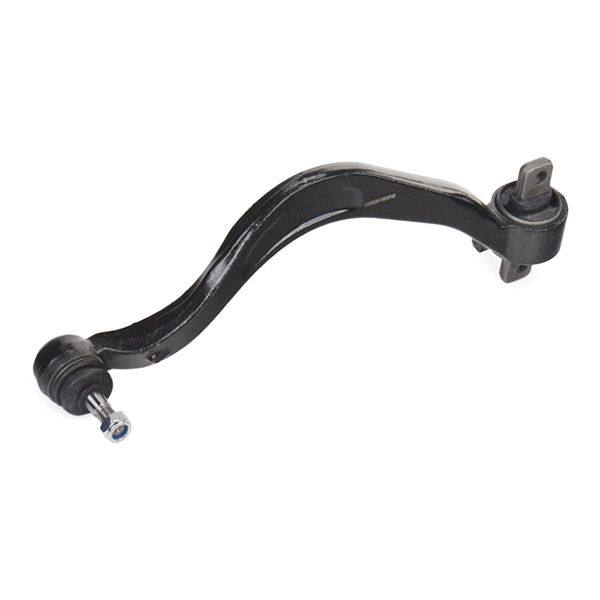 SUS-CAR-RID-PRO-NEW-0019 #3