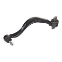 SUS-CAR-RID-PRO-NEW-0019 #3